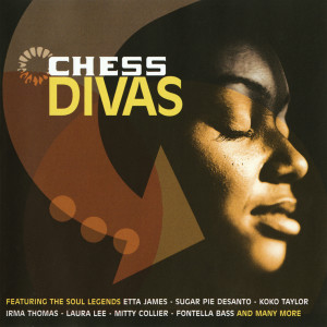 ดาวน์โหลดและฟังเพลง Take Me For A Little While (Single Version) พร้อมเนื้อเพลงจาก Jackie Ross