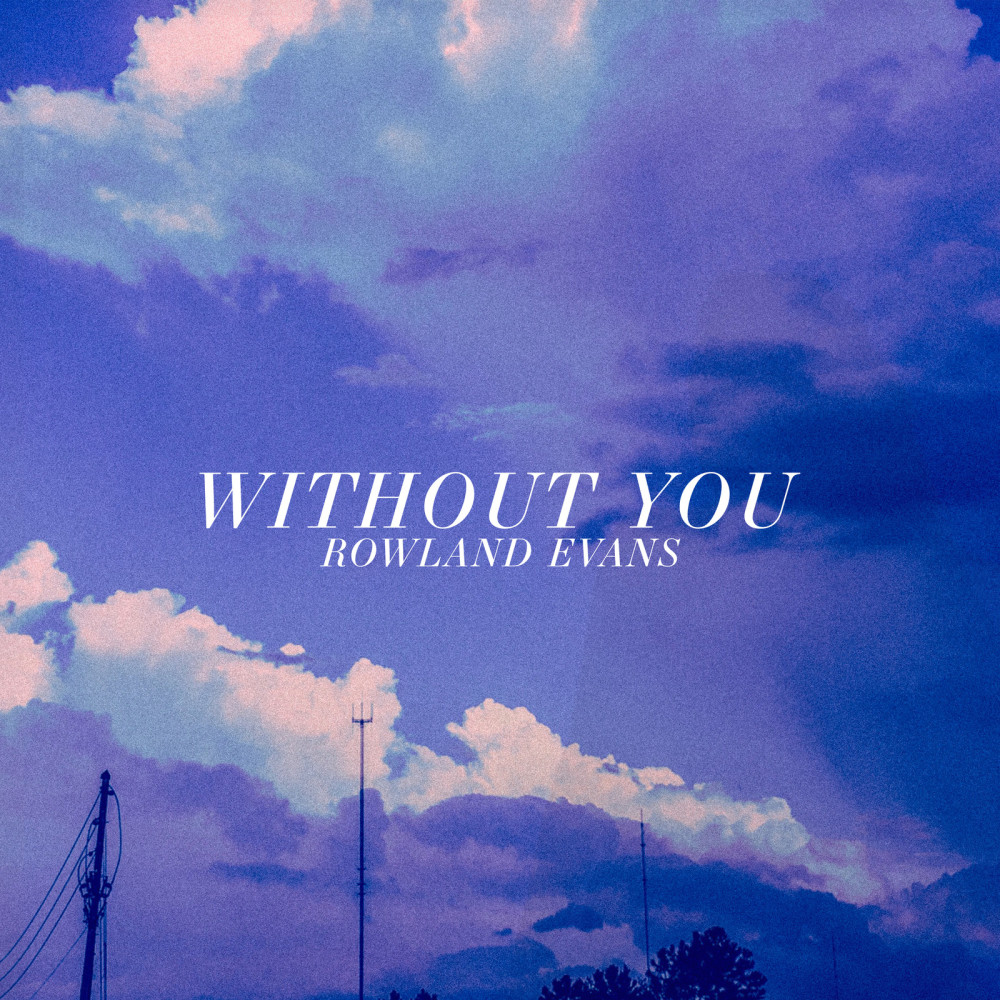 Without You