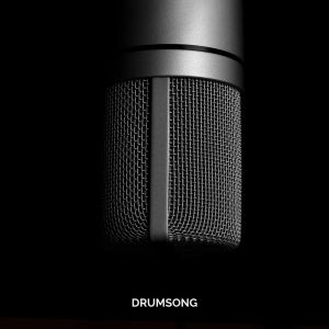 收聽Mikey Drummer的Maroon歌詞歌曲