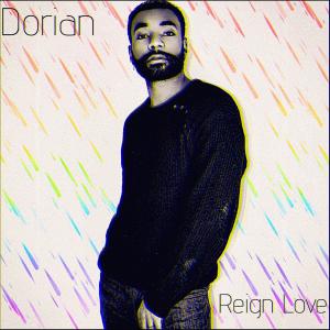 Reign Love (Single Version)