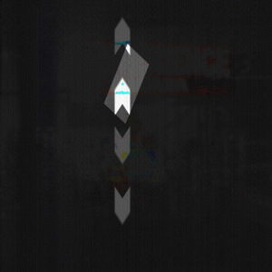 Album End of This World Together (Ciel's Moebius Trip) from LAL
