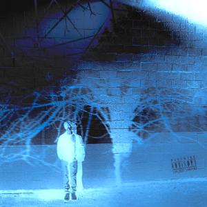 收聽NOAlarm的i don't rlly get high (feat. ryanmadeit) (Slowed) (Explicit)歌詞歌曲