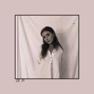 收聽Hailey Reese的run歌詞歌曲