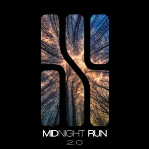 Album Midnight Run 2.0 from 6s9