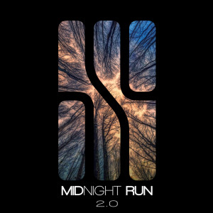 Listen to Midnight Run 2.0 song with lyrics from 6s9
