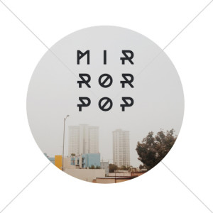 收聽Mirror Pop的Five in the Am歌詞歌曲