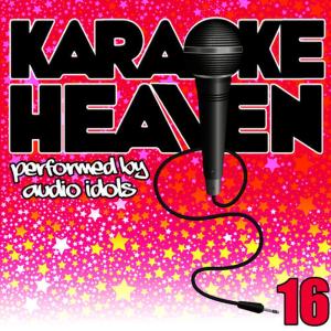 ดาวน์โหลดและฟังเพลง Zombie (Originally Performed by the Cranberries) [Karaoke Version] พร้อมเนื้อเพลงจาก Audio Idols