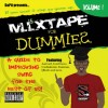 default album img