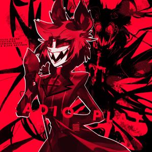收聽Silva Hound的Radio Play歌詞歌曲