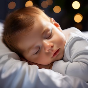 ดาวน์โหลดและฟังเพลง Sonidos Relajantes Para Dormir Tranquilasmente พร้อมเนื้อเพลงจาก sueño del bebé