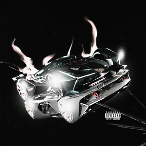 收听LOVE LEAN的TONY STARK (Explicit)歌词歌曲