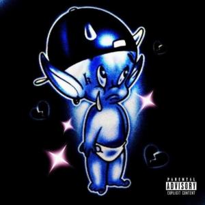 收聽Sadik的Si vo sai (feat. Winkla) (Explicit)歌詞歌曲