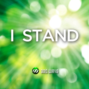 Dengarkan I Stand (Korean Version) lagu dari 3rd Wave dengan lirik