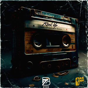 Listen to F.T.W song with lyrics from Bteck