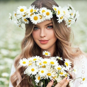Listen to İn the Stars song with lyrics from DJ Eltun