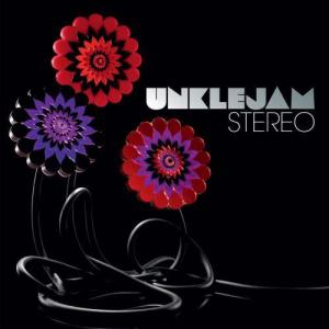 ดาวน์โหลดและฟังเพลง Stereo (Lo-Fi-Fnk Remix) พร้อมเนื้อเพลงจาก Unklejam