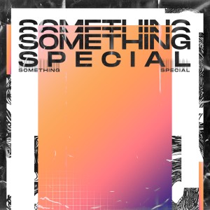 All Tvvins的专辑Something Special