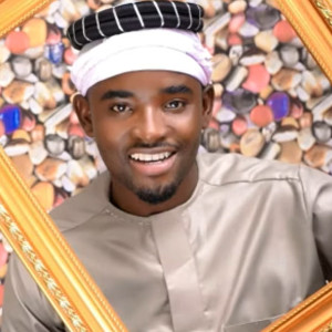 Listen to Queen Amina song with lyrics from Abdul D One