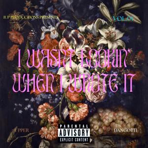 收聽DXNGOTTI的SIGNITURE VERSE (feat. D HEN & Paid leek) (Explicit)歌詞歌曲