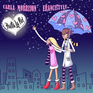 ดาวน์โหลดและฟังเพลง Hasta La Piel พร้อมเนื้อเพลงจาก Carla Morrison