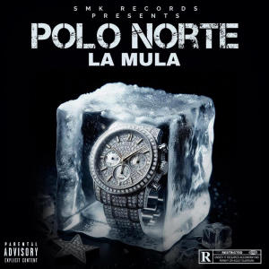 ดาวน์โหลดและฟังเพลง POLO NORTE (Explicit) พร้อมเนื้อเพลงจาก La Mula