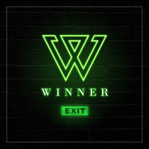 EXIT - E dari WINNER