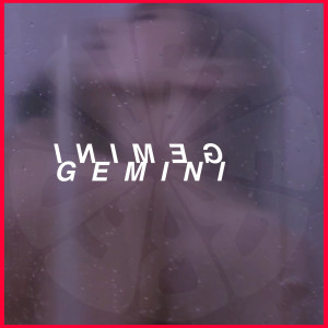 Album Gemini oleh Waterbed
