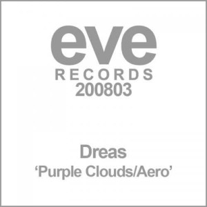 ดาวน์โหลดและฟังเพลง Aero (Original Mix) พร้อมเนื้อเพลงจาก Dreas