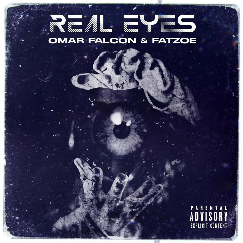 River Flow (feat. Skandal & Alonda Rich) (Explicit)