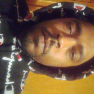 Listen to Sink or Swim (Explicit) song with lyrics from Blufox89