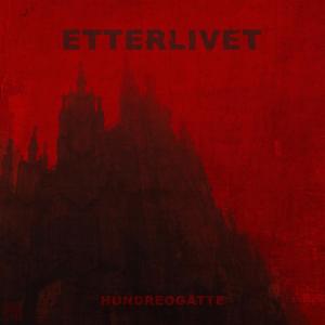 收聽Still Rusty的ROSA GLITTER (feat. EFO)歌詞歌曲