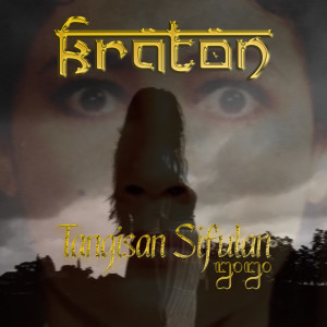 收聽Kraton的Tangisan Sifulan (Remastered 2020)歌詞歌曲