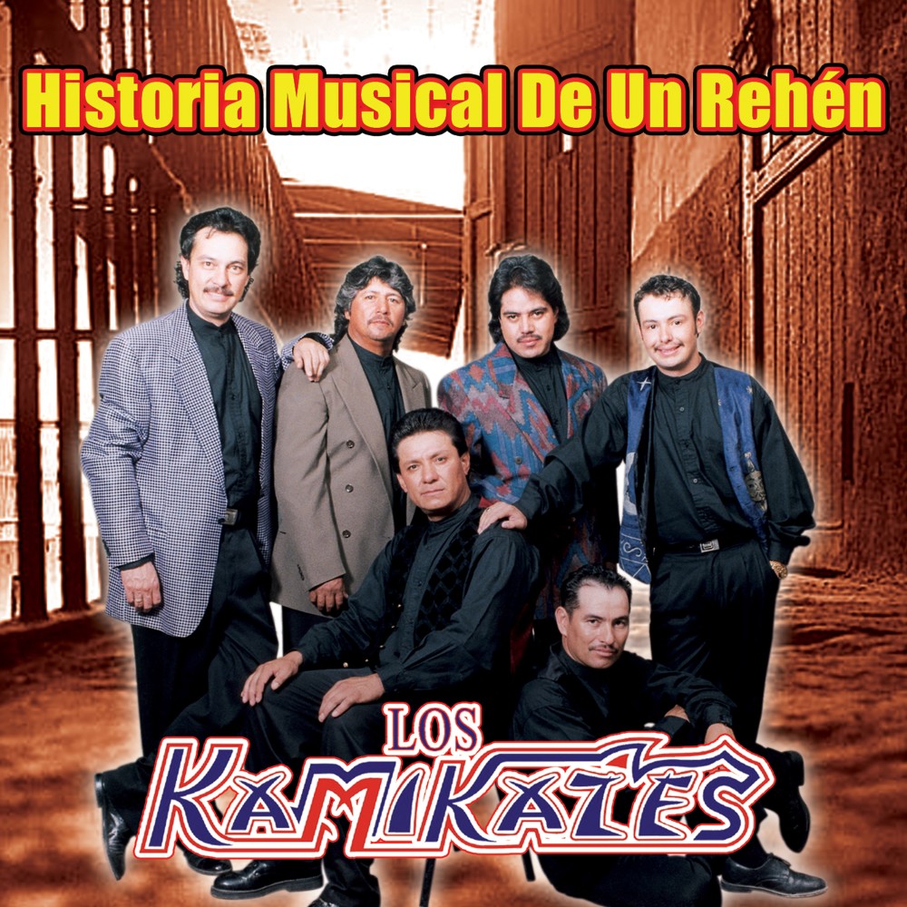 Vino Tinto