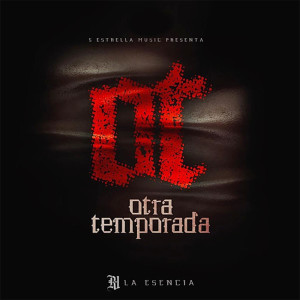 Listen to En El Aire song with lyrics from R-1 La Esencia