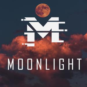 Listen to Moonlight song with lyrics from Murad