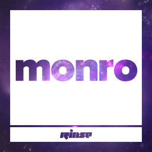 ดาวน์โหลดและฟังเพลง Fly พร้อมเนื้อเพลงจาก Monro