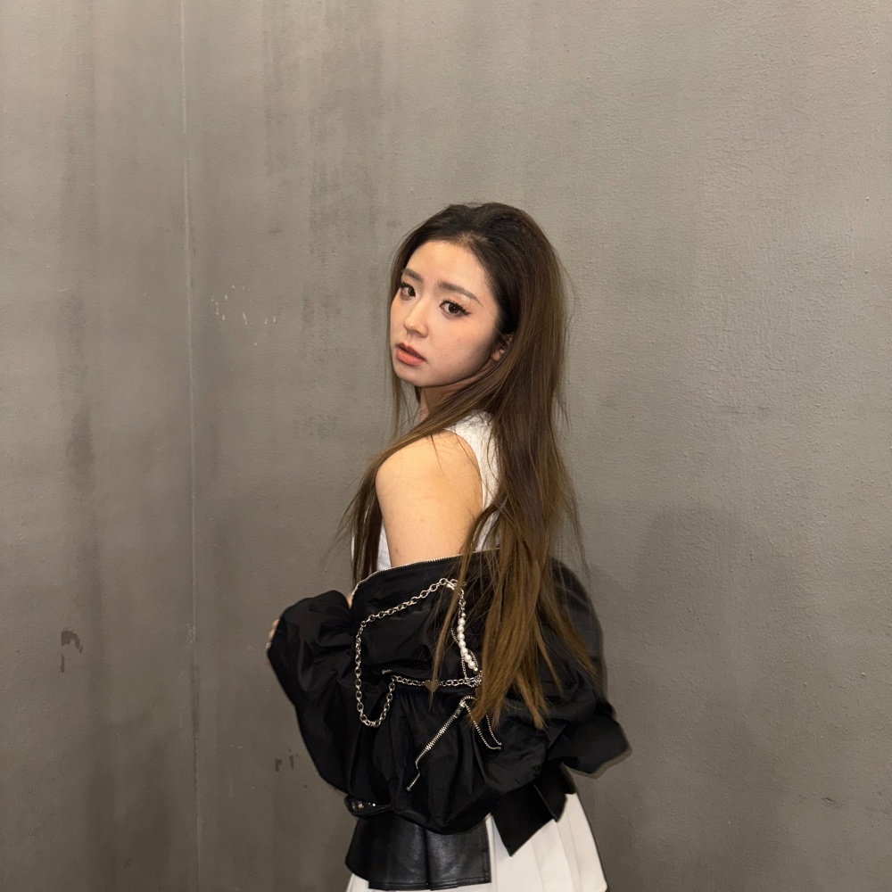 王一涵