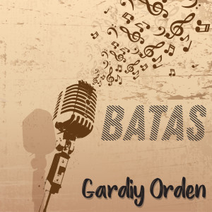 Listen to Batas song with lyrics from Gardiy Orden