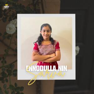 Album Ennodulla Nin Sarvva (feat. Gifty Angel) from Godwin