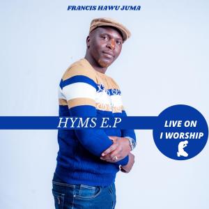 收听Francis Hawu Juma的Chokwadi Zita / Unoda kurapa(Medley)歌词歌曲