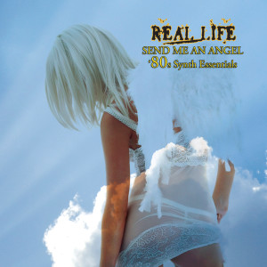 收聽Real Life的Everybody’s Got To Learn Sometime歌詞歌曲