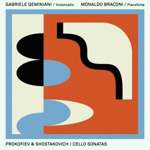 ดาวน์โหลดและฟังเพลง III. Allegro, ma non troppo พร้อมเนื้อเพลงจาก Gabriele Geminiani