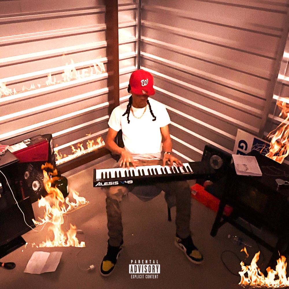 Latto (feat. Setitoff83 & Fresco From34) (Remix|Explicit)