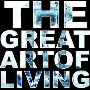ดาวน์โหลดและฟังเพลง The Great Art of Living พร้อมเนื้อเพลงจาก Jay Ray