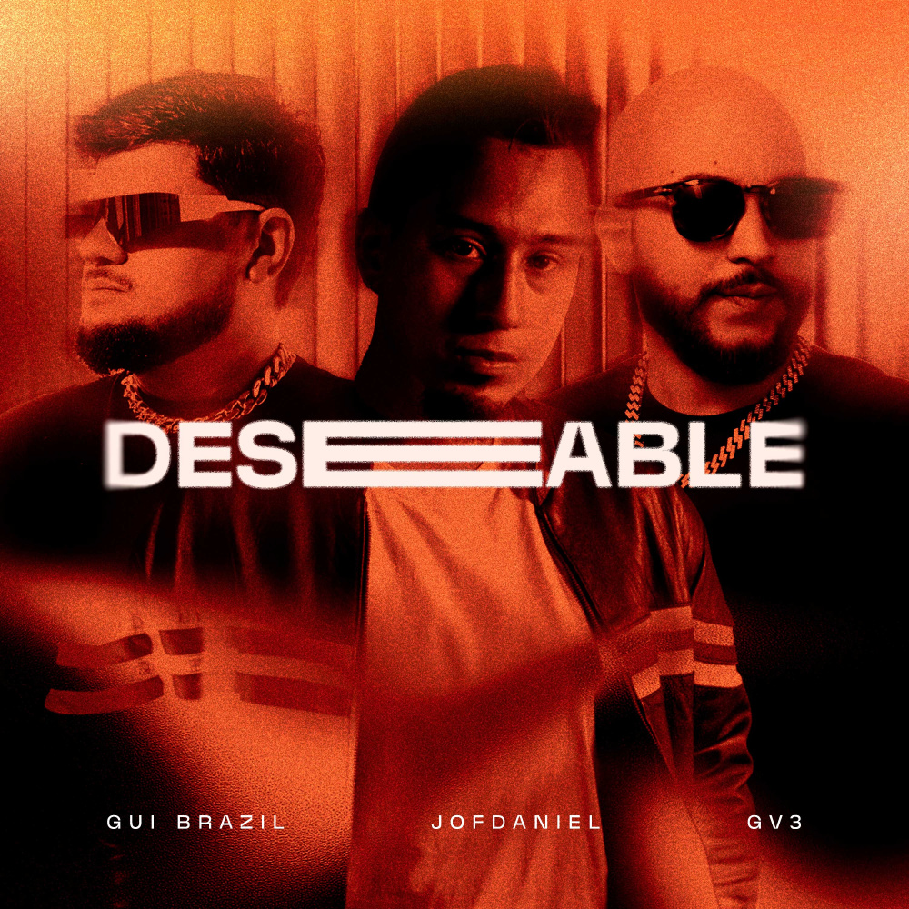 Deseable