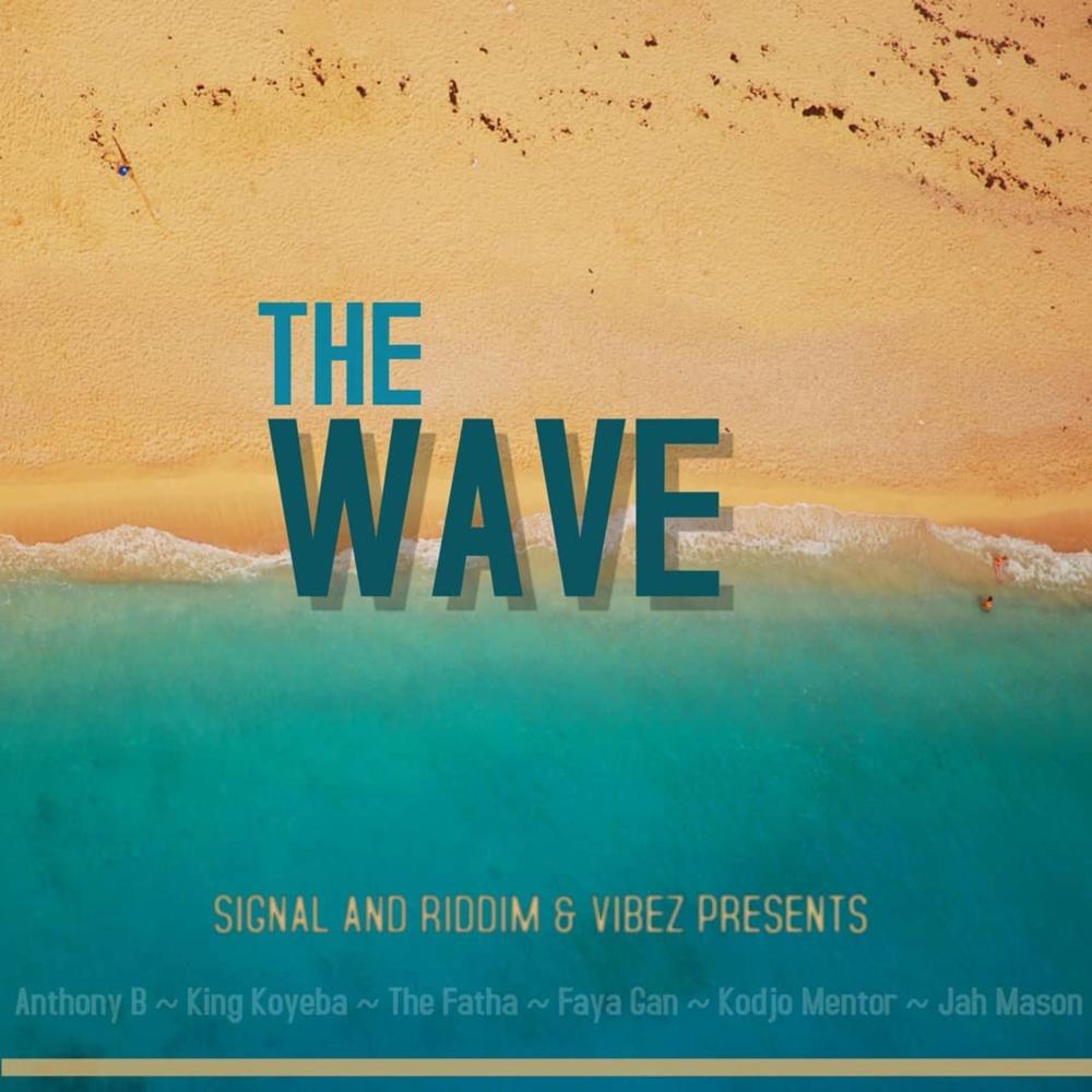 Closer Than (feat. King Koyeba)