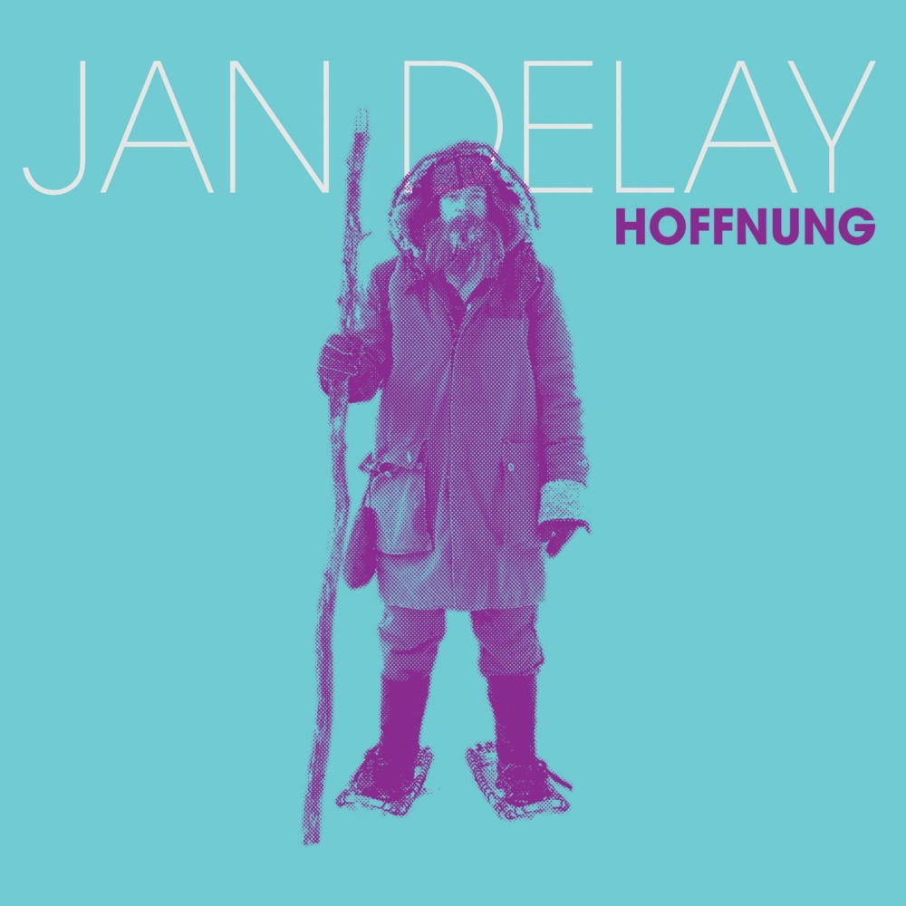 Hoffnung (Single Version)