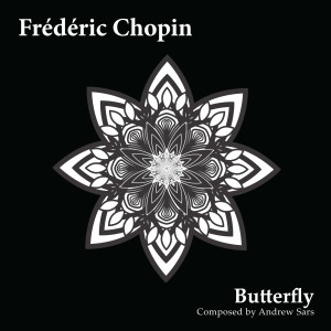 ดาวน์โหลดและฟังเพลง Butterfly พร้อมเนื้อเพลงจาก Fryderyk Chopin