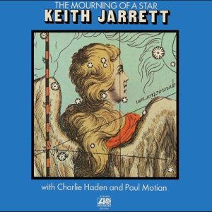 ดาวน์โหลดและฟังเพลง Interlude No. 3 (Lp Version) พร้อมเนื้อเพลงจาก Keith Jarrett