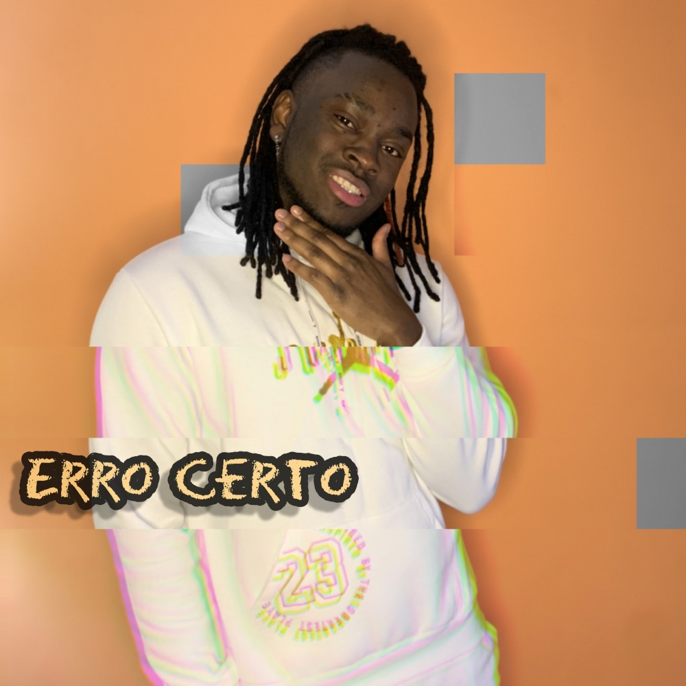 Erro Certo